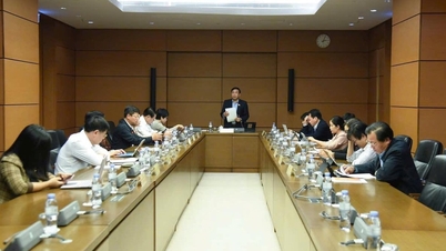 Luați în considerare reglementările fiscale privind transferurile de lingouri de aur