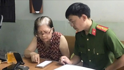 پلیس شهر هوشی مین اطلاعات بیش از ۲۰۵۰۰۰ وسیله نقلیه را جمع‌آوری و ۷۶۰۰۰ رکورد را دیجیتالی کرده است.