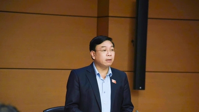 تاکہ ٹیکس دہندگان کو معروضی وجوہات کی بنا پر تاخیر سے ادائیگی کرنے سے نقصان نہ ہو۔