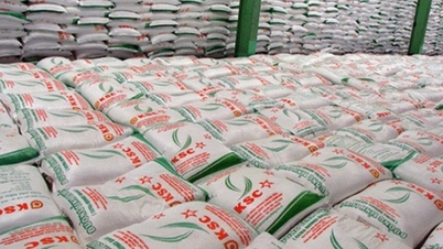 5 επιχειρήσεις κέρδισαν τη δημοπρασία για την ποσόστωση εισαγωγής ζάχαρης το 2025