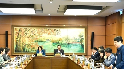 Đề nghị miễn thuế “tiền làm thêm giờ”, “tiền ca đêm”