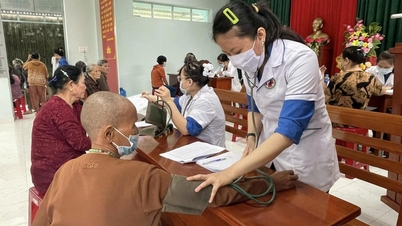 Asigurarea menținerii continue și în siguranță a activităților medicale înainte, în timpul și după furtuna nr. 13