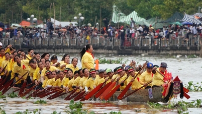 فاز معبد توم نوب بثلاثية من البطولات في رياضة الجينجو للرجال والسيدات.