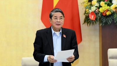 Povzbuzovat organizace a podniky k účasti ve strategických rezervách