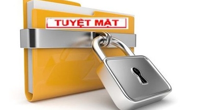 បញ្ជីនៃអាថ៌កំបាំងរដ្ឋក្នុងវិស័យសំណង់ និងដឹកជញ្ជូន