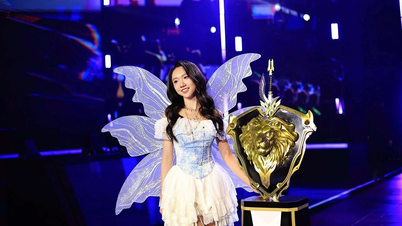 Красуні сколихнули зимовий фінал Арени Доблесті 2025 року