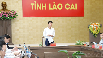 Tháo gỡ vướng mắc, đẩy nhanh giải ngân vốn các chương trình mục tiêu quốc gia