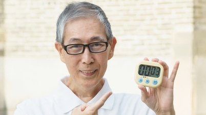 Actorul veteran de la TVB, Lam Sing-yu, a decedat la vârsta de 75 de ani.