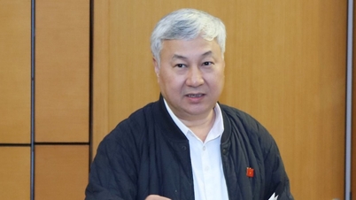 Delegeler, gelir oranına göre vergi uygulanmasının küçük işletmeleri dezavantajlı duruma düşürdüğünü söyledi.