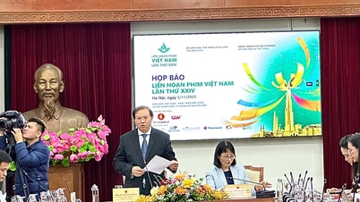 Cinematografia vietnameză vizează dezvoltarea durabilă și integrarea internațională în noua eră