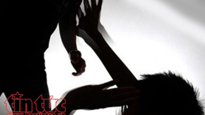 رسیدگی به پرونده ضرب و شتم یک دانش‌آموز دختر توسط گروهی در دبیرستان An Dien