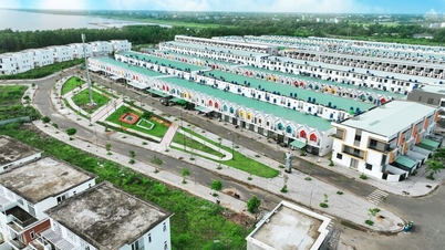 Sosyal konut geliştirmede zorlukların üstesinden gelmek ve atılımlar yapmak