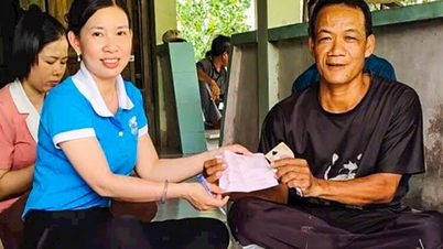 Vinh Hoa kararı uygulamaya koyuyor