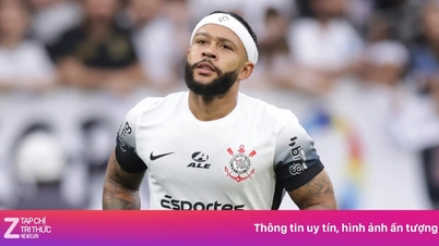 ডেপের 'বিলাসিতা' খরচের কারণে করিন্থিয়ানদের মাথাব্যথা