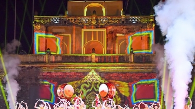 Special news on Hanoi Moi newspaper on November 6, 2025