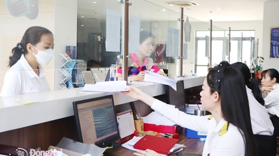 Ensure 100% of business households convert tax management models