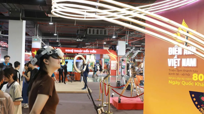 সাংস্কৃতিক শিল্পের বিকাশের জন্য "প্রতিবন্ধকতা" দূর করা