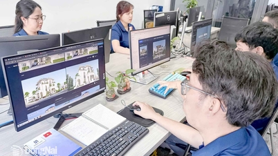 Yapay zekanın iş operasyonlarında uygulanması