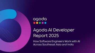 В'єтнамські програмісти серед провідних груп у Південно-Східній Азії у сфері застосувань штучного інтелекту