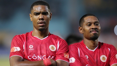 Πρόβλεψη CAHN εναντίον Macarthur FC: Νίκη επί αυστραλιανού εδάφους