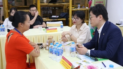 כמעט 100 יחידות מקומיות וזרות משתתפות ב-AgroViet 2025