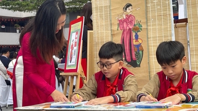 Το Υπουργείο Παιδείας ανέφερε τον λόγο για τον οποίο οι μισθοί των περισσότερων εκπαιδευτικών είναι χαμηλότεροι από αυτούς σε άλλους τομείς.