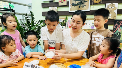 Los profesores esperan disfrutar de un coeficiente salarial especial