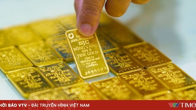 מטילי זהב הם לעתים קרובות "חסכונות" ויש לחשב אותם בקפידה בעת גביית המס.