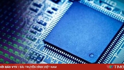 China flexibiliza proibição de exportação de chips