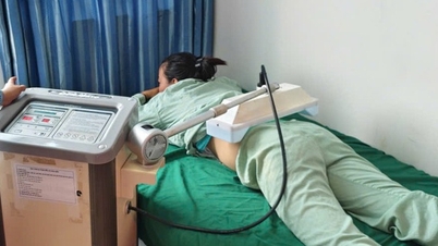 39χρονος ασθενής με εγκεφαλικό έμφραγμα και ημιπληγία ανάρρωσε πλήρως μετά από θεραπεία με συνδυασμό εσωτερικής παθολογίας και παραδοσιακής ιατρικής.