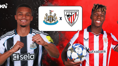 Newcastle vs Bilbao – prognoza, 03:00 6 listopada: Błyskawiczny przełom