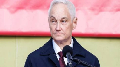 רוסיה מדברת על אפשרות לחידוש ניסויי הגרעין