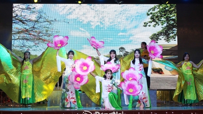 Xây dựng cơ quan, đơn vị, doanh nghiệp đạt chuẩn văn hóa