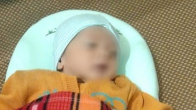 ตามหาญาติเด็กชายที่ถูกทิ้งกลางดึกที่ทวนฮาญ