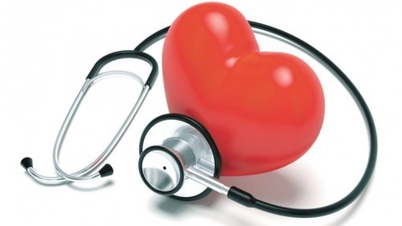 Pemeriksaan penyakit jantung bawaan gratis untuk anak-anak ditunda karena dampak badai No. 13