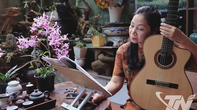 รักผู้คน รักชีวิตผ่านทุกคำพูด