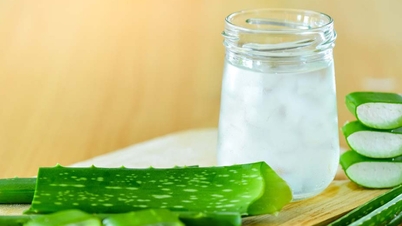 Прості заходи для зменшення маститу