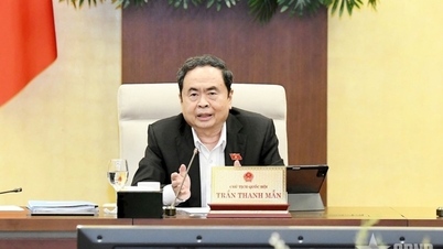 Návrh na přidání 3 případů, kdy stát rekultivuje pozemky pro socioekonomický rozvoj v národním a veřejném zájmu