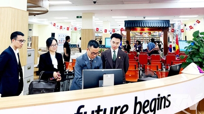 การสร้างความก้าวหน้าจากการเปลี่ยนแปลงทางดิจิทัล