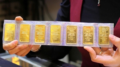 Уряду потрібне ефективне управління ринками золота, акцій та облігацій.