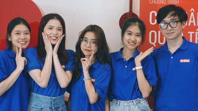 มหาวิทยาลัยเศรษฐศาสตร์แห่งชาติประกาศจุดสำคัญในการรับนักศึกษาปี 2569