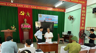 تنظيف بيانات الأراضي، نحو حكومة رقمية