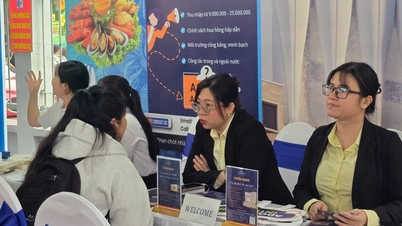 Digital transformasjon av menneskelige ressurser: «Flaskehalsen» ligger ikke i programvaren