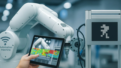 Kanada podepsala s EU a Spojeným královstvím řadu digitálních dohod.