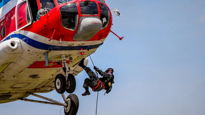 ব্রেভ সোলজার সিজন ১ ৫ বিলিয়নেরও বেশি ভিউ পেয়েছে