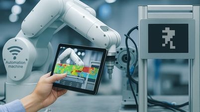 5 nowych projektów ustaw mających na celu promowanie nauki i technologii, innowacji i transformacji cyfrowej