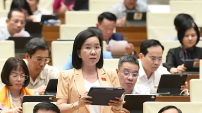 Mempromosikan pengoperasian lantai perdagangan karbon