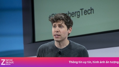 ما الذي يجعل مبتكر ChatGPT يشعر بالخجل؟