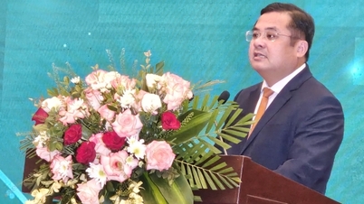 विनाचेम के सतत विकास के लिए 6 रणनीतिक दिशाएँ