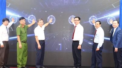 Tüntetés a vietnami törvények napjára válaszul